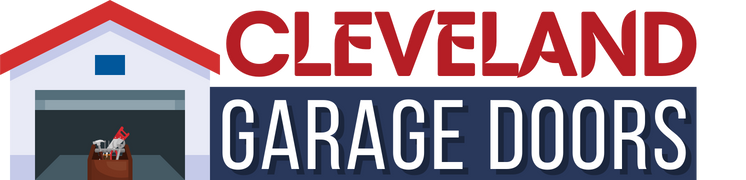 Garage Door Repair Cleveland